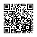 To view this 2009 Mercury Mariner Houston TX from Fred Fincher Motors | Used BHPH Cars Houston | Bad Credit Car Loans, please scan this QR code with your smartphone or tablet to view the mobile version of this page.