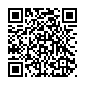 To view this 2008 Hyundai Elantra Houston TX from Fred Fincher Motors | Used BHPH Cars Houston | Bad Credit Car Loans, please scan this QR code with your smartphone or tablet to view the mobile version of this page.