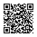 To view this 2009 Saturn VUE Houston TX from Fred Fincher Motors | Used BHPH Cars Houston | Bad Credit Car Loans, please scan this QR code with your smartphone or tablet to view the mobile version of this page.