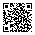 To view this 2005 Toyota Sienna Houston TX from Fred Fincher Motors | Used BHPH Cars Houston | Bad Credit Car Loans, please scan this QR code with your smartphone or tablet to view the mobile version of this page.