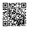 To view this 2010 Ford Focus Houston TX from Fred Fincher Motors | Used BHPH Cars Houston | Bad Credit Car Loans, please scan this QR code with your smartphone or tablet to view the mobile version of this page.