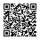 To view this 2006 Mercury Grand Marquis Houston TX from Fred Fincher Motors | Used BHPH Cars Houston | Bad Credit Car Loans, please scan this QR code with your smartphone or tablet to view the mobile version of this page.