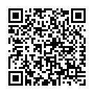 To view this 2013 Chrysler Town & Country Houston TX from Fred Fincher Motors | Used BHPH Cars Houston | Bad Credit Car Loans, please scan this QR code with your smartphone or tablet to view the mobile version of this page.