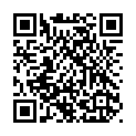 To view this 2003 Infiniti QX4 Houston TX from Fred Fincher Motors | Used BHPH Cars Houston | Bad Credit Car Loans, please scan this QR code with your smartphone or tablet to view the mobile version of this page.