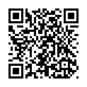 To view this 2009 Honda Odyssey Houston TX from Fred Fincher Motors | Used BHPH Cars Houston | Bad Credit Car Loans, please scan this QR code with your smartphone or tablet to view the mobile version of this page.