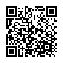 To view this 2004 Toyota Sequoia Houston TX from Fred Fincher Motors | Used BHPH Cars Houston | Bad Credit Car Loans, please scan this QR code with your smartphone or tablet to view the mobile version of this page.