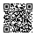 To view this 2006 Acura TL Houston TX from Fred Fincher Motors | Used BHPH Cars Houston | Bad Credit Car Loans, please scan this QR code with your smartphone or tablet to view the mobile version of this page.