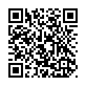 To view this 2007 Ford Escape Houston TX from Fred Fincher Motors | Used BHPH Cars Houston | Bad Credit Car Loans, please scan this QR code with your smartphone or tablet to view the mobile version of this page.