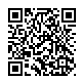 To view this 2012 Nissan Rogue Houston TX from Fred Fincher Motors | Used BHPH Cars Houston | Bad Credit Car Loans, please scan this QR code with your smartphone or tablet to view the mobile version of this page.