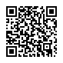 To view this 2010 Subaru Impreza Houston TX from Fred Fincher Motors | Used BHPH Cars Houston | Bad Credit Car Loans, please scan this QR code with your smartphone or tablet to view the mobile version of this page.