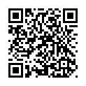 To view this 2007 Honda Accord Houston TX from Fred Fincher Motors | Used BHPH Cars Houston | Bad Credit Car Loans, please scan this QR code with your smartphone or tablet to view the mobile version of this page.