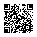 To view this 2006 Lincoln Zephyr Houston TX from Fred Fincher Motors | Used BHPH Cars Houston | Bad Credit Car Loans, please scan this QR code with your smartphone or tablet to view the mobile version of this page.