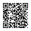To view this 2012 Hyundai Accent Houston TX from Fred Fincher Motors | Used BHPH Cars Houston | Bad Credit Car Loans, please scan this QR code with your smartphone or tablet to view the mobile version of this page.