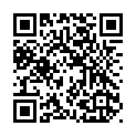 To view this 2005 Ford F-150 Houston TX from Fred Fincher Motors | Used BHPH Cars Houston | Bad Credit Car Loans, please scan this QR code with your smartphone or tablet to view the mobile version of this page.