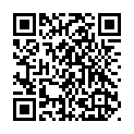 To view this 2012 Hyundai Tucson Houston TX from Fred Fincher Motors | Used BHPH Cars Houston | Bad Credit Car Loans, please scan this QR code with your smartphone or tablet to view the mobile version of this page.