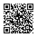 To view this 2006 Toyota Camry Houston TX from Fred Fincher Motors | Used BHPH Cars Houston | Bad Credit Car Loans, please scan this QR code with your smartphone or tablet to view the mobile version of this page.