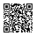 To view this 2006 Jeep Liberty Houston TX from Fred Fincher Motors | Used BHPH Cars Houston | Bad Credit Car Loans, please scan this QR code with your smartphone or tablet to view the mobile version of this page.