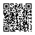 To view this 2006 Ford Explorer Houston TX from Fred Fincher Motors | Used BHPH Cars Houston | Bad Credit Car Loans, please scan this QR code with your smartphone or tablet to view the mobile version of this page.
