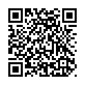 To view this 2009 GMC Yukon XL Houston TX from Fred Fincher Motors | Used BHPH Cars Houston | Bad Credit Car Loans, please scan this QR code with your smartphone or tablet to view the mobile version of this page.