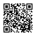 To view this 2010 Ford Explorer Houston TX from Fred Fincher Motors | Used BHPH Cars Houston | Bad Credit Car Loans, please scan this QR code with your smartphone or tablet to view the mobile version of this page.