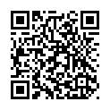 To view this 2014 Nissan Versa Houston TX from Fred Fincher Motors | Used BHPH Cars Houston | Bad Credit Car Loans, please scan this QR code with your smartphone or tablet to view the mobile version of this page.