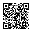 To view this 2004 Pontiac Vibe Houston TX from Fred Fincher Motors | Used BHPH Cars Houston | Bad Credit Car Loans, please scan this QR code with your smartphone or tablet to view the mobile version of this page.