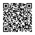 To view this 2008 Volkswagen New GTI Houston TX from Fred Fincher Motors | Used BHPH Cars Houston | Bad Credit Car Loans, please scan this QR code with your smartphone or tablet to view the mobile version of this page.