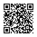 To view this 2005 Toyota Corolla Houston TX from Fred Fincher Motors | Used BHPH Cars Houston | Bad Credit Car Loans, please scan this QR code with your smartphone or tablet to view the mobile version of this page.