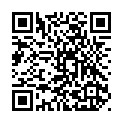 To view this 2007 Toyota Avalon Houston TX from Fred Fincher Motors | Used BHPH Cars Houston | Bad Credit Car Loans, please scan this QR code with your smartphone or tablet to view the mobile version of this page.