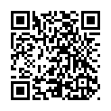 To view this 2008 Dodge Avenger Houston TX from Fred Fincher Motors | Used BHPH Cars Houston | Bad Credit Car Loans, please scan this QR code with your smartphone or tablet to view the mobile version of this page.