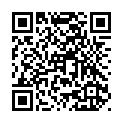 To view this 2002 Lexus ES 300 Houston TX from Fred Fincher Motors | Used BHPH Cars Houston | Bad Credit Car Loans, please scan this QR code with your smartphone or tablet to view the mobile version of this page.