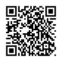 To view this 2003 Hyundai Santa Fe Houston TX from Fred Fincher Motors | Used BHPH Cars Houston | Bad Credit Car Loans, please scan this QR code with your smartphone or tablet to view the mobile version of this page.