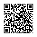 To view this 2005 Honda CR-V Houston TX from Fred Fincher Motors | Used BHPH Cars Houston | Bad Credit Car Loans, please scan this QR code with your smartphone or tablet to view the mobile version of this page.