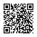 To view this 2007 Pontiac Grand Prix Houston TX from Fred Fincher Motors | Used BHPH Cars Houston | Bad Credit Car Loans, please scan this QR code with your smartphone or tablet to view the mobile version of this page.