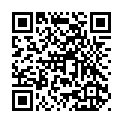 To view this 2000 Lexus ES 300 Houston TX from Fred Fincher Motors | Used BHPH Cars Houston | Bad Credit Car Loans, please scan this QR code with your smartphone or tablet to view the mobile version of this page.