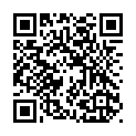 To view this 2009 Ford F-150 Houston TX from Fred Fincher Motors | Used BHPH Cars Houston | Bad Credit Car Loans, please scan this QR code with your smartphone or tablet to view the mobile version of this page.