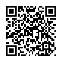 To view this 2011 Lexus ES 350 Houston TX from Fred Fincher Motors | Used BHPH Cars Houston | Bad Credit Car Loans, please scan this QR code with your smartphone or tablet to view the mobile version of this page.