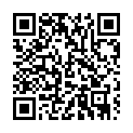 To view this 2007 Buick LaCrosse Houston TX from Fred Fincher Motors | Used BHPH Cars Houston | Bad Credit Car Loans, please scan this QR code with your smartphone or tablet to view the mobile version of this page.