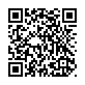 To view this 2009 Chevrolet Cobalt Houston TX from Fred Fincher Motors | Used BHPH Cars Houston | Bad Credit Car Loans, please scan this QR code with your smartphone or tablet to view the mobile version of this page.
