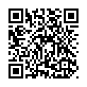 To view this 2008 Ford Edge Houston TX from Fred Fincher Motors | Used BHPH Cars Houston | Bad Credit Car Loans, please scan this QR code with your smartphone or tablet to view the mobile version of this page.