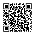 To view this 2010 Subaru Forester Houston TX from Fred Fincher Motors | Used BHPH Cars Houston | Bad Credit Car Loans, please scan this QR code with your smartphone or tablet to view the mobile version of this page.