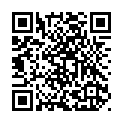 To view this 2008 Toyota RAV4 Houston TX from Fred Fincher Motors | Used BHPH Cars Houston | Bad Credit Car Loans, please scan this QR code with your smartphone or tablet to view the mobile version of this page.