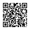 To view this 2010 Hyundai Elantra Houston TX from Fred Fincher Motors | Used BHPH Cars Houston | Bad Credit Car Loans, please scan this QR code with your smartphone or tablet to view the mobile version of this page.