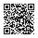 To view this 2006 Lexus RX 330 Houston TX from Fred Fincher Motors | Used BHPH Cars Houston | Bad Credit Car Loans, please scan this QR code with your smartphone or tablet to view the mobile version of this page.