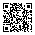 To view this 2004 Lexus RX 330 Houston TX from Fred Fincher Motors | Used BHPH Cars Houston | Bad Credit Car Loans, please scan this QR code with your smartphone or tablet to view the mobile version of this page.