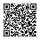 To view this 2008 Lincoln Navigator L Houston TX from Fred Fincher Motors | Used BHPH Cars Houston | Bad Credit Car Loans, please scan this QR code with your smartphone or tablet to view the mobile version of this page.