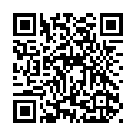 To view this 2009 Ford Edge Houston TX from Fred Fincher Motors | Used BHPH Cars Houston | Bad Credit Car Loans, please scan this QR code with your smartphone or tablet to view the mobile version of this page.