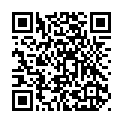To view this 2005 Toyota Sienna Houston TX from Fred Fincher Motors | Used BHPH Cars Houston | Bad Credit Car Loans, please scan this QR code with your smartphone or tablet to view the mobile version of this page.