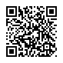 To view this 2010 Ford Fusion Houston TX from Fred Fincher Motors | Used BHPH Cars Houston | Bad Credit Car Loans, please scan this QR code with your smartphone or tablet to view the mobile version of this page.