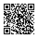 To view this 2007 Toyota Camry Houston TX from Fred Fincher Motors | Used BHPH Cars Houston | Bad Credit Car Loans, please scan this QR code with your smartphone or tablet to view the mobile version of this page.